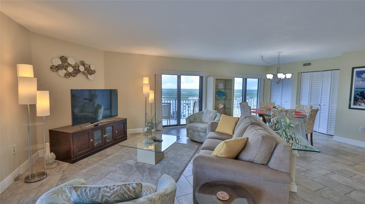 5207 S Atlantic Avenue, Unit 1226, New Smyrna Beach, FL 32169 Photo