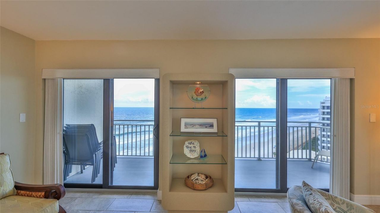 5207 S Atlantic Avenue, Unit 1226, New Smyrna Beach, FL 32169 Photo