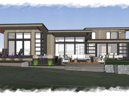 292 Gray Mill Court, Lot #C38, Carson City, NV 89705 Photo