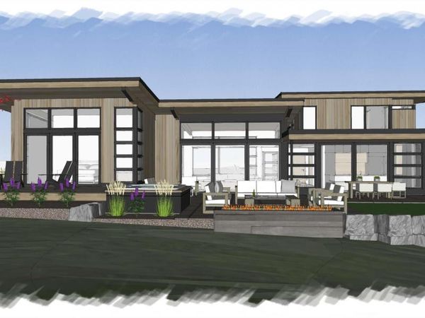 292 Gray Mill Court, Unit C38, Carson City, NV 89705