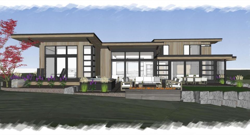 292 Gray Mill Court, Lot #C38, Carson City, NV 89705 Photo