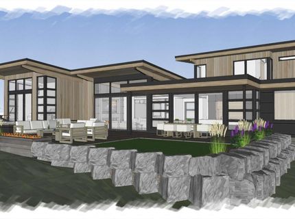 292 Gray Mill Court, Lot #C38, Carson City, NV 89705 Photo