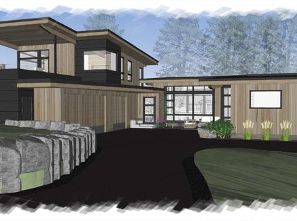 292 Gray Mill Court, Lot #C38, Carson City, NV 89705 Photo