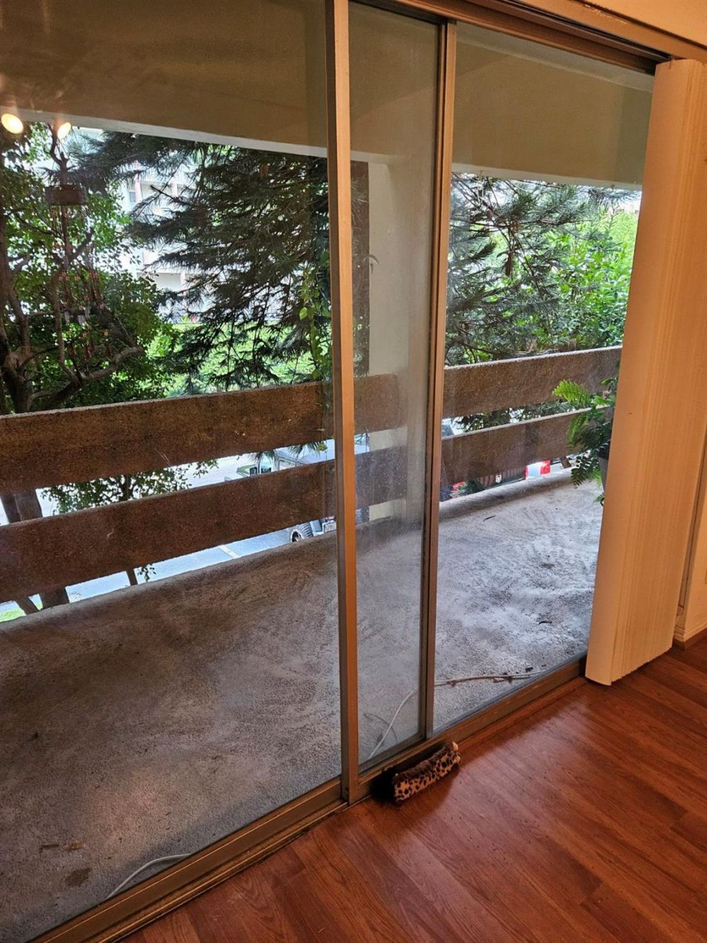 1700 SE 15th Street, Unit 206, Fort Lauderdale, FL 33316 Photo