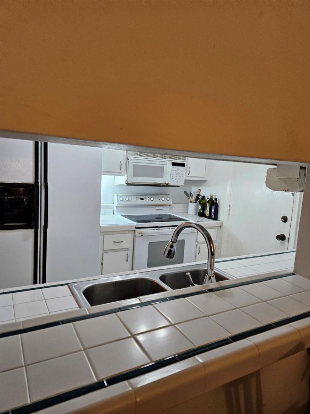 1700 SE 15th Street, Unit 206, Fort Lauderdale, FL 33316 Photo