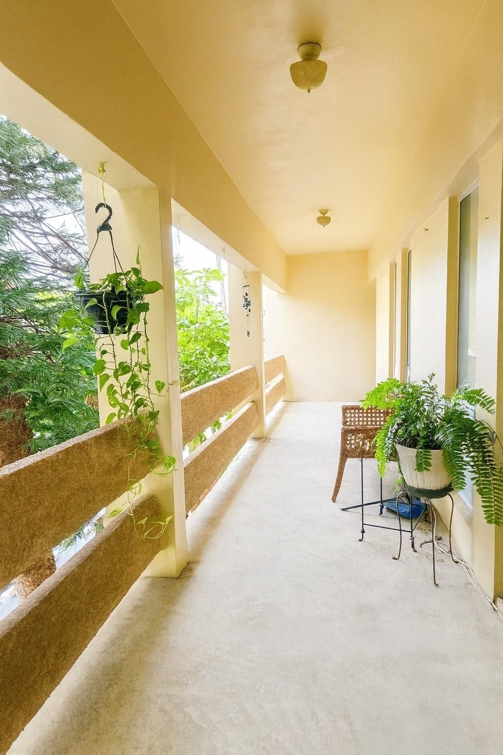 1700 SE 15th Street, Unit 206, Fort Lauderdale, FL 33316 Photo