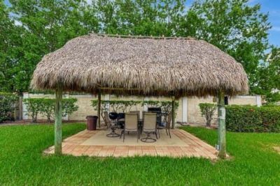 1700 SE 15th Street, Unit 206, Fort Lauderdale, FL 33316 Photo