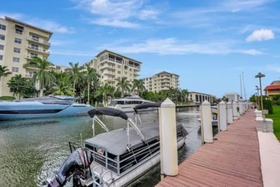 1700 SE 15th Street, Unit 206, Fort Lauderdale, FL 33316 Photo