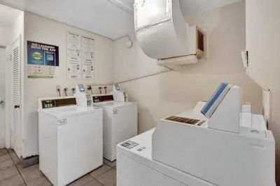 1700 SE 15th Street, Unit 206, Fort Lauderdale, FL 33316 Photo