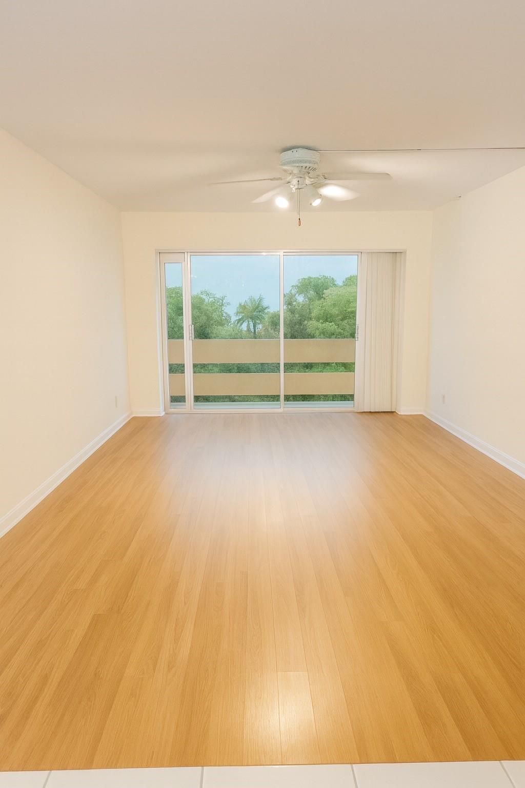 1700 SE 15th Street, Unit 206, Fort Lauderdale, FL 33316 Photo