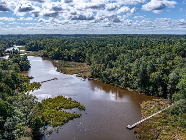 126 Rockfish Road, HEATHSVILLE, VA 22473