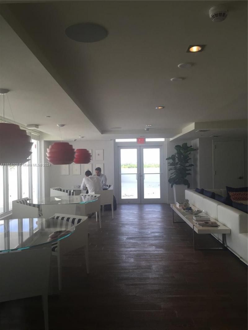 4250 Biscayne Blvd, Unit 1211, Miami, FL 33137 Photo