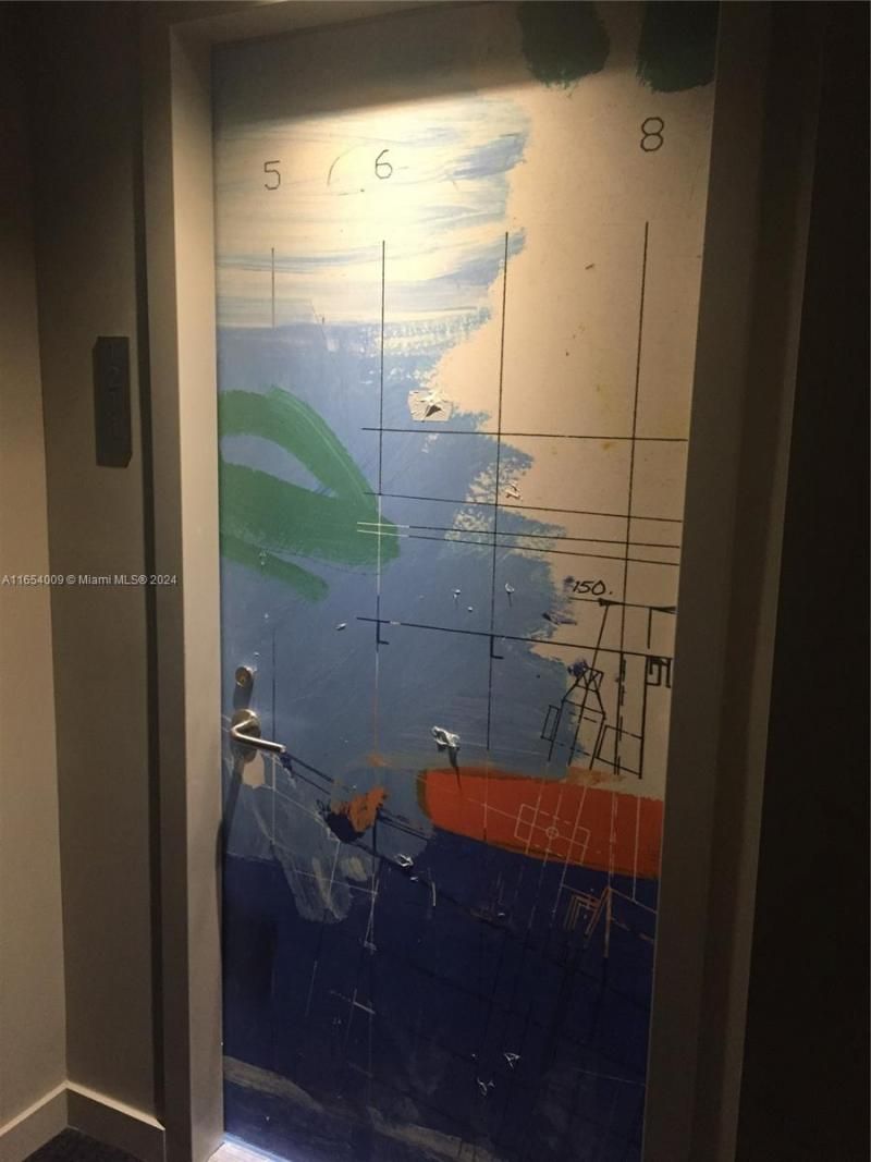 4250 Biscayne Blvd, Unit 1211, Miami, FL 33137 Photo