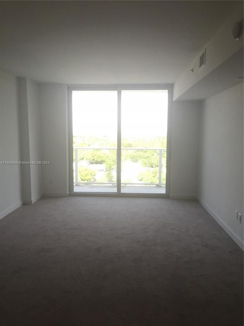 4250 Biscayne Blvd, Unit 1211, Miami, FL 33137 Photo