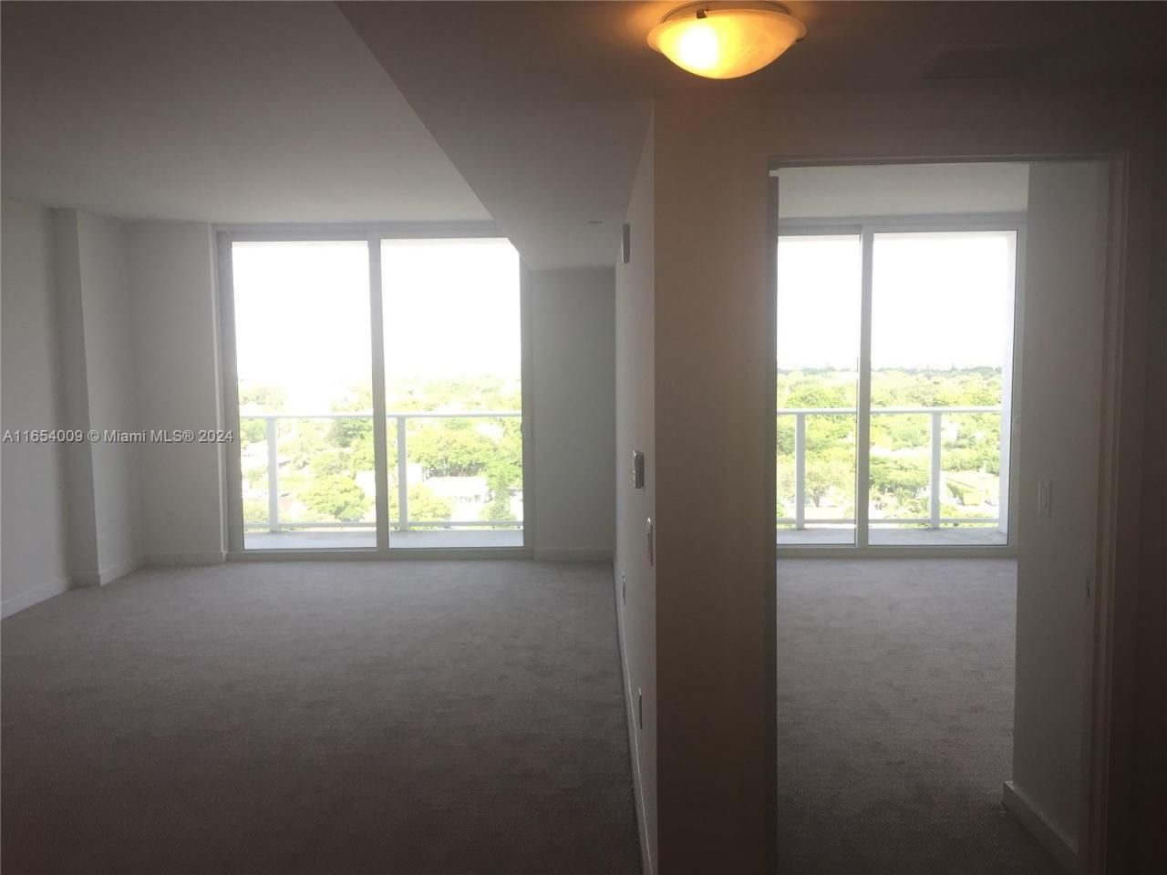 4250 Biscayne Blvd, Unit 1211, Miami, FL 33137 Photo