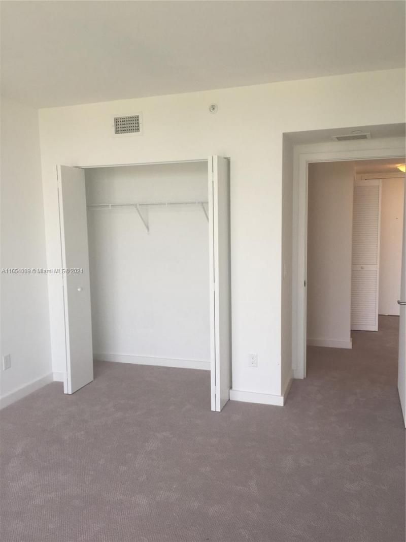 4250 Biscayne Blvd, Unit 1211, Miami, FL 33137 Photo