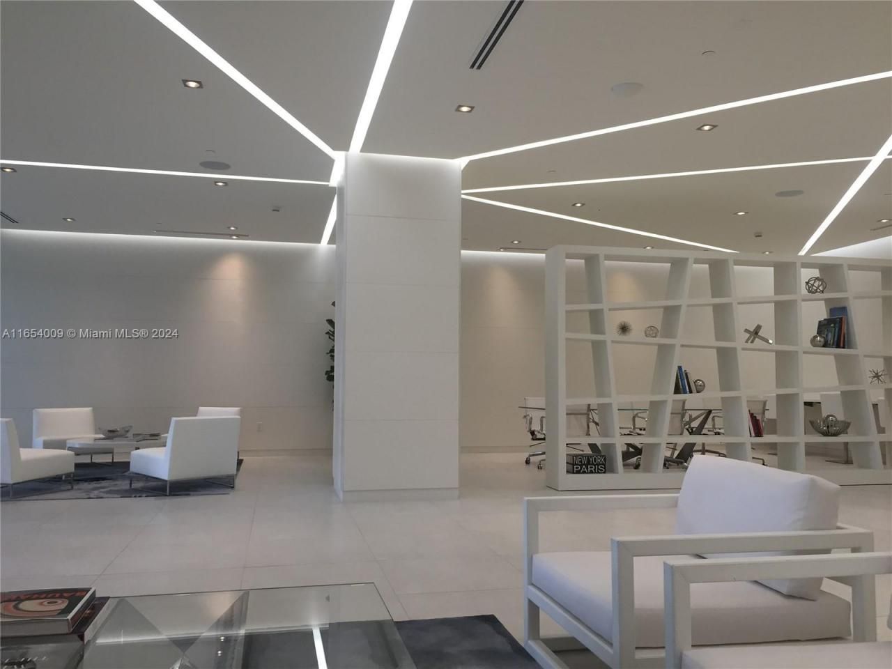 4250 Biscayne Blvd, Unit 1211, Miami, FL 33137 Photo