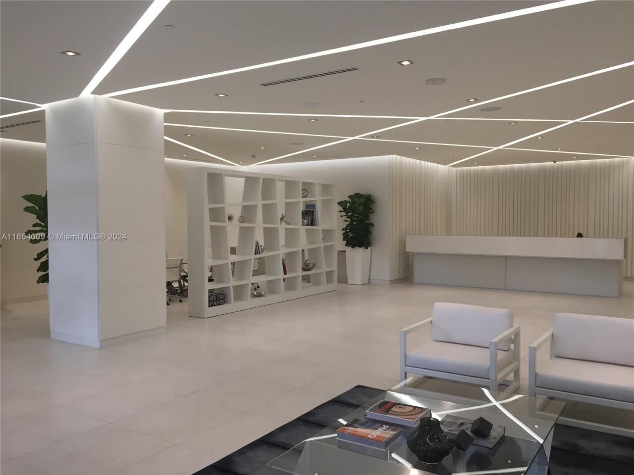 4250 Biscayne Blvd, Unit 1211, Miami, FL 33137 Photo