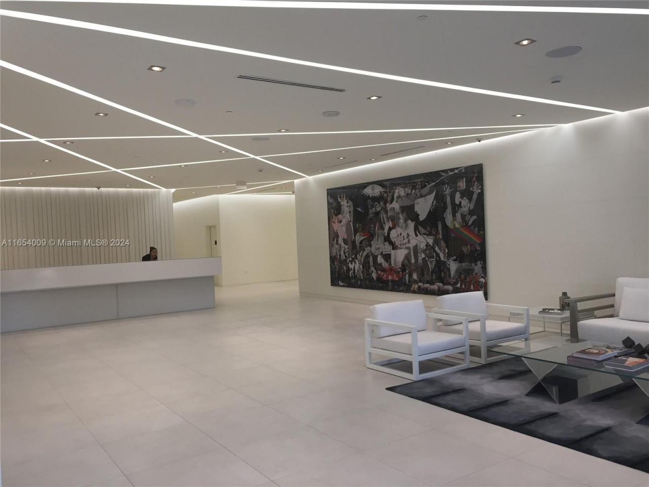 4250 Biscayne Blvd, Unit 1211, Miami, FL 33137 Photo