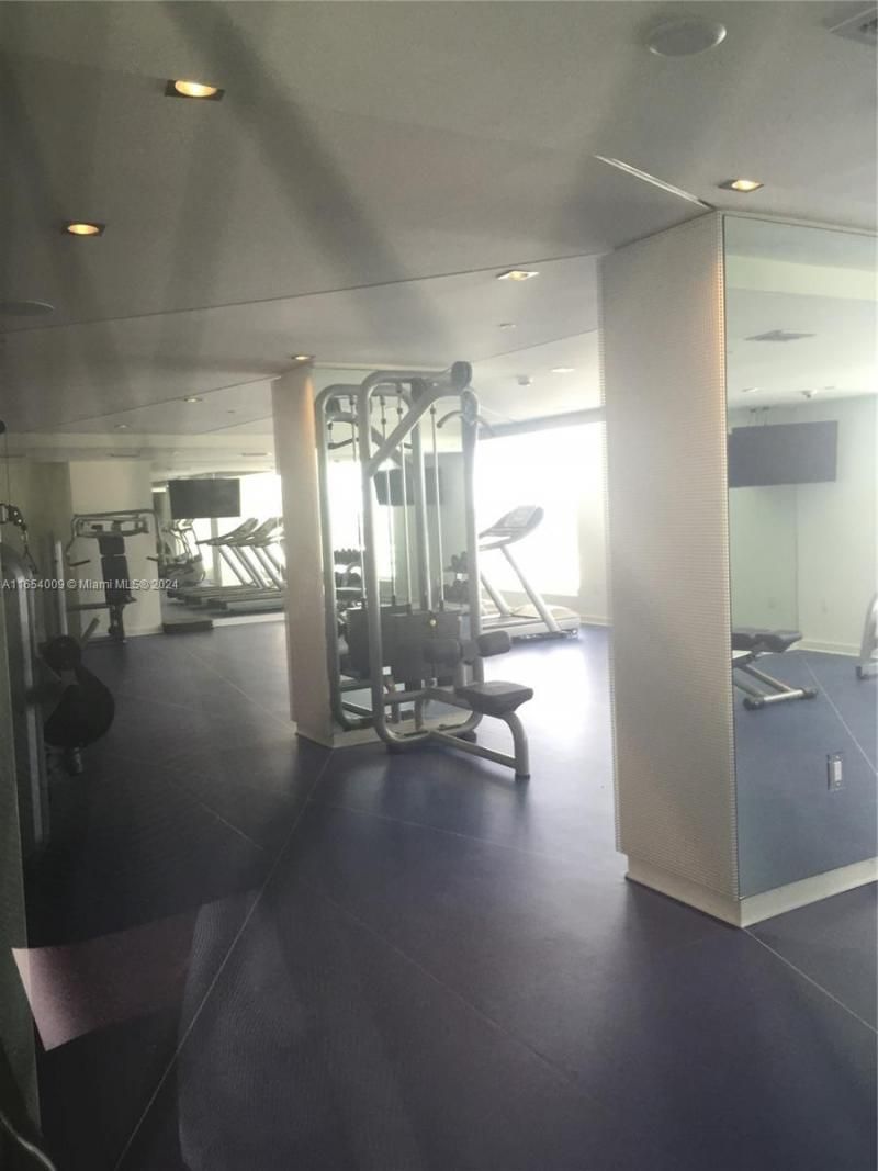 4250 Biscayne Blvd, Unit 1211, Miami, FL 33137 Photo