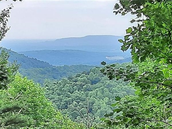 Lot 15 Dogwood Road, Moravian Falls, NC 28654