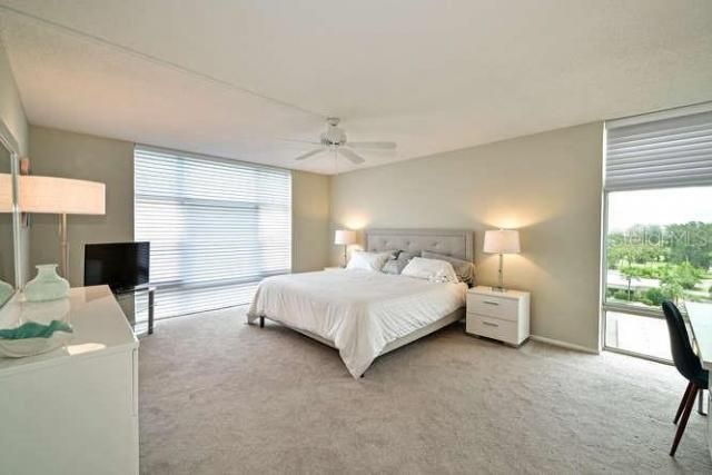 2425 Gulf Of Mexico Drive, Unit 7F, Longboat Key, FL 34228 Photo