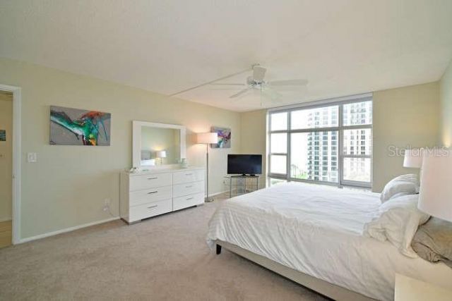 2425 Gulf Of Mexico Drive, Unit 7F, Longboat Key, FL 34228 Photo