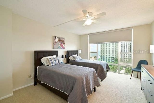 2425 Gulf Of Mexico Drive, Unit 7F, Longboat Key, FL 34228 Photo
