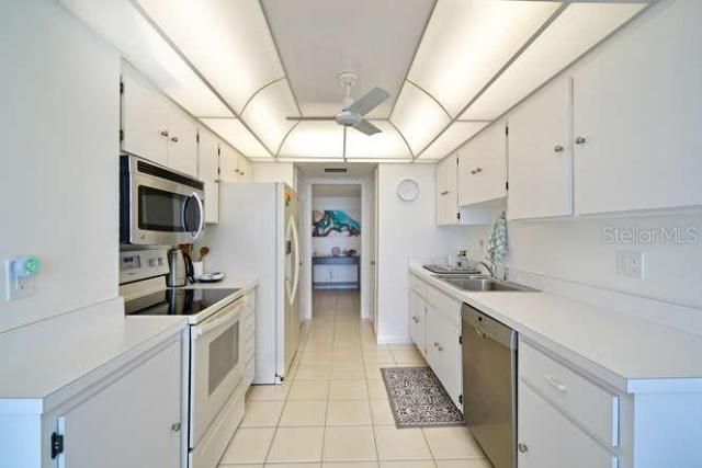 2425 Gulf Of Mexico Drive, Unit 7F, Longboat Key, FL 34228 Photo