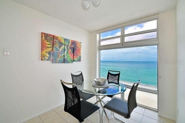 2425 Gulf Of Mexico Drive, Unit 7F, Longboat Key, FL 34228 Photo