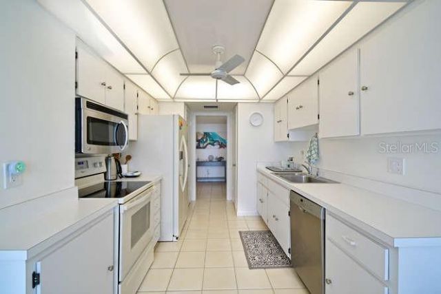 2425 Gulf Of Mexico Drive, Unit 7F, Longboat Key, FL 34228 Photo