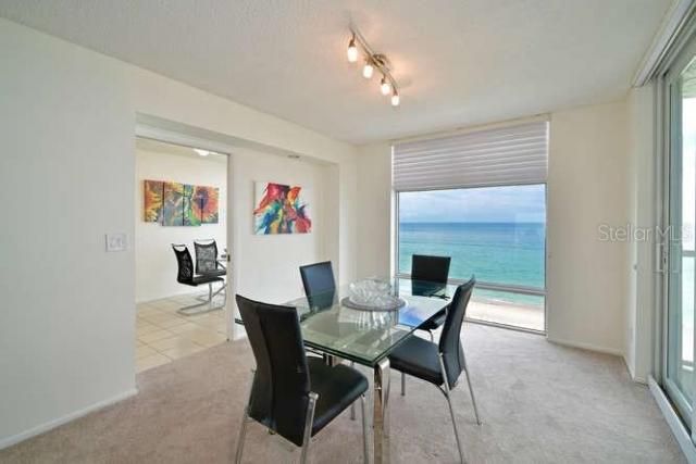 2425 Gulf Of Mexico Drive, Unit 7F, Longboat Key, FL 34228 Photo