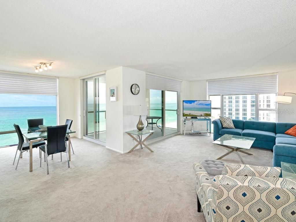 2425 Gulf Of Mexico Drive, Unit 7F, Longboat Key, FL 34228 Photo