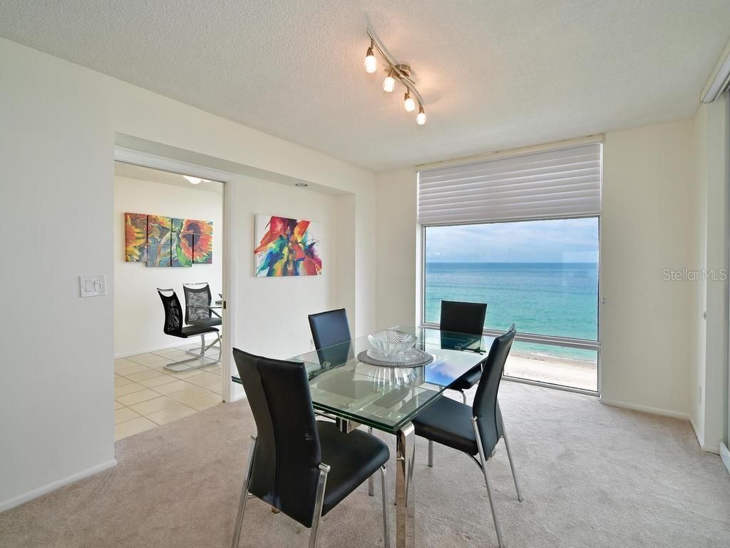 2425 Gulf Of Mexico Drive, Unit 7F, Longboat Key, FL 34228 Photo