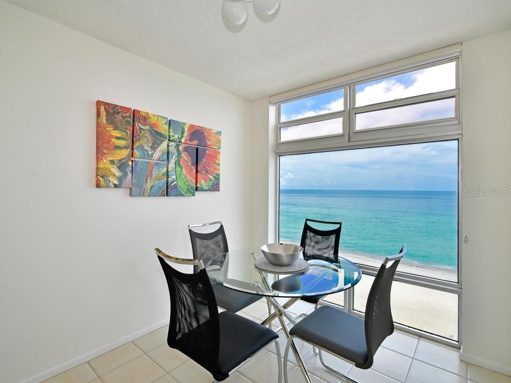 2425 Gulf Of Mexico Drive, Unit 7F, Longboat Key, FL 34228 Photo
