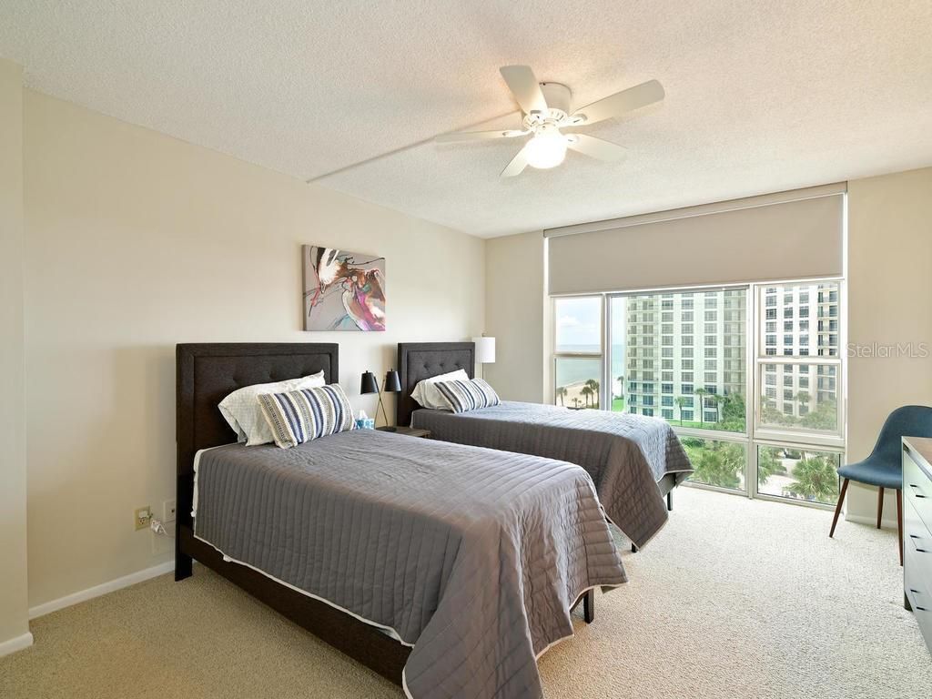 2425 Gulf Of Mexico Drive, Unit 7F, Longboat Key, FL 34228 Photo