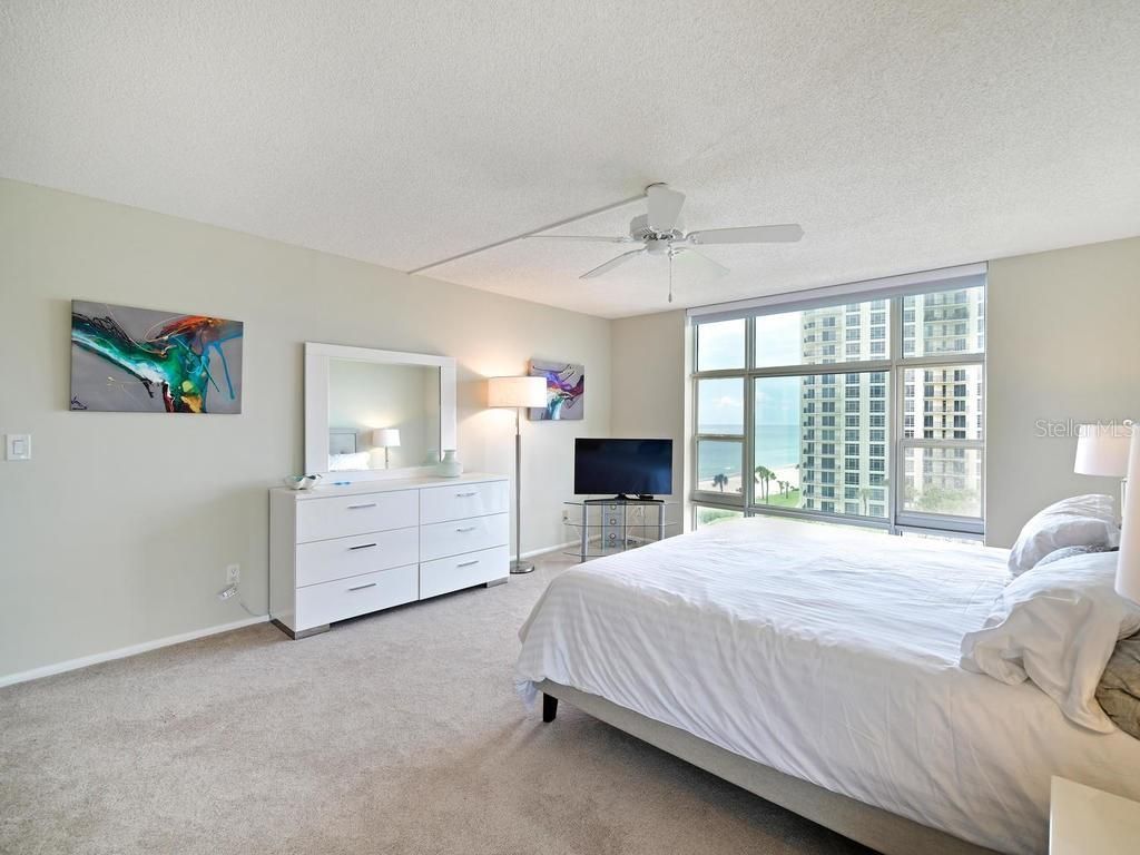 2425 Gulf Of Mexico Drive, Unit 7F, Longboat Key, FL 34228 Photo