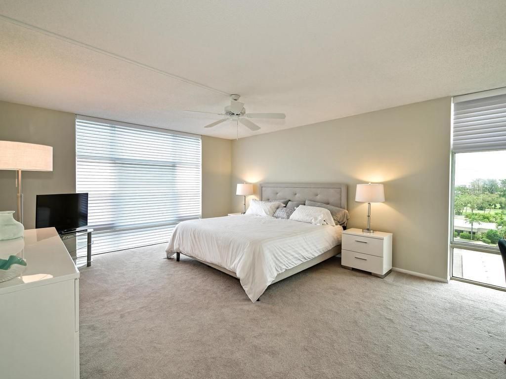 2425 Gulf Of Mexico Drive, Unit 7F, Longboat Key, FL 34228 Photo