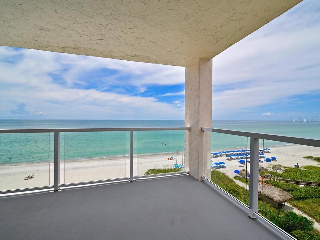 2425 Gulf Of Mexico Drive, Unit 7F, Longboat Key, FL 34228 Photo