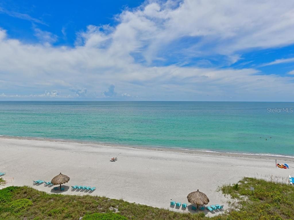 2425 Gulf Of Mexico Drive, Unit 7F, Longboat Key, FL 34228 Photo