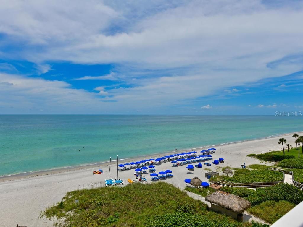 2425 Gulf Of Mexico Drive, Unit 7F, Longboat Key, FL 34228 Photo