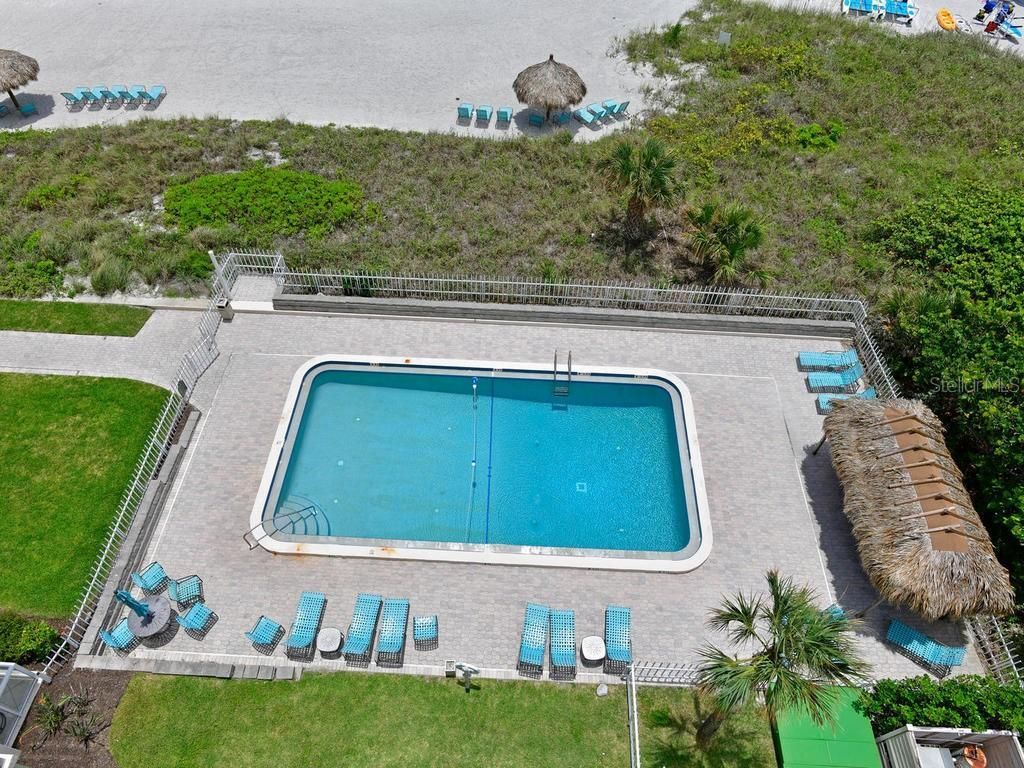 2425 Gulf Of Mexico Drive, Unit 7F, Longboat Key, FL 34228 Photo
