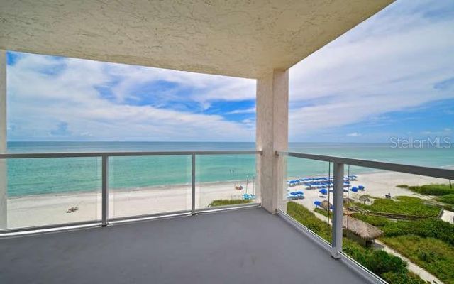 2425 Gulf Of Mexico Drive, Unit 7F, Longboat Key, FL 34228 Photo