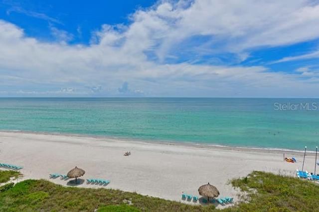 2425 Gulf Of Mexico Drive, Unit 7F, Longboat Key, FL 34228 Photo