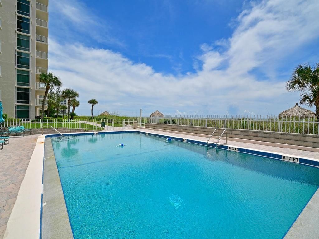 2425 Gulf Of Mexico Drive, Unit 7F, Longboat Key, FL 34228 Photo