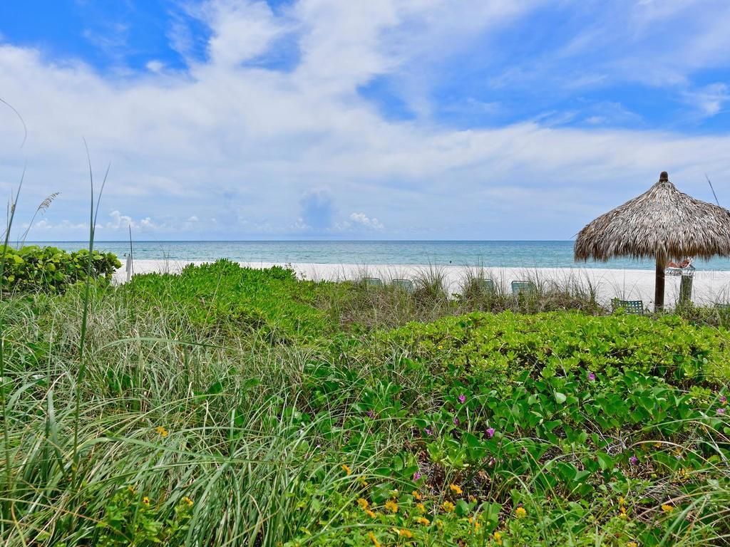 2425 Gulf Of Mexico Drive, Unit 7F, Longboat Key, FL 34228 Photo