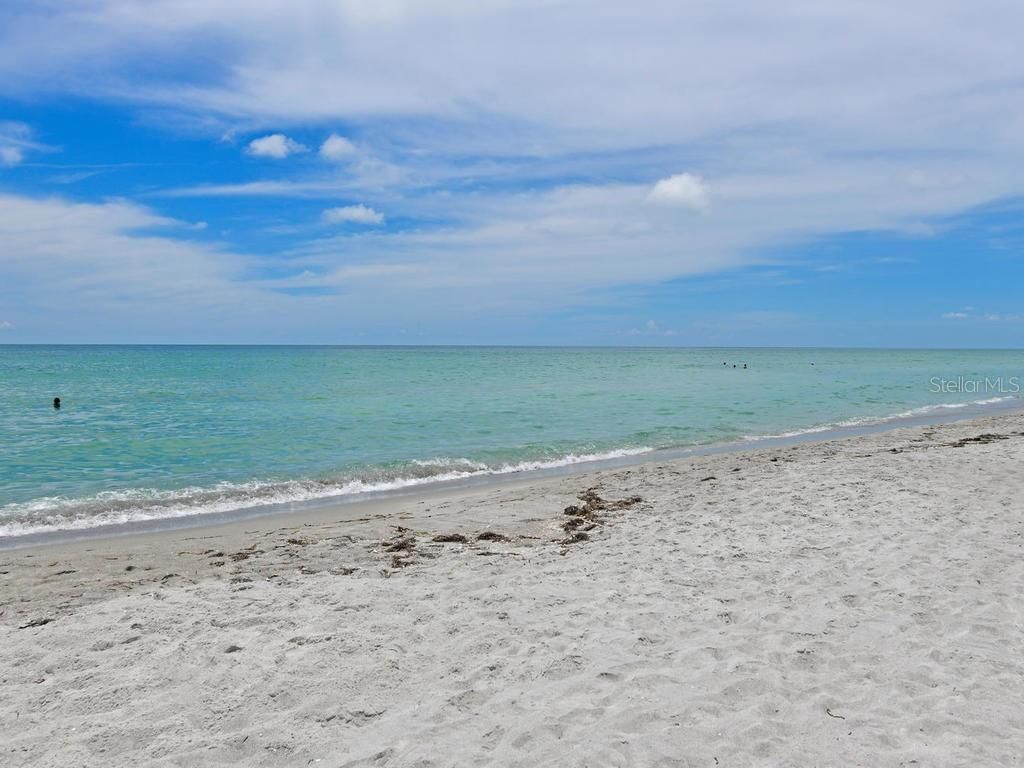 2425 Gulf Of Mexico Drive, Unit 7F, Longboat Key, FL 34228 Photo