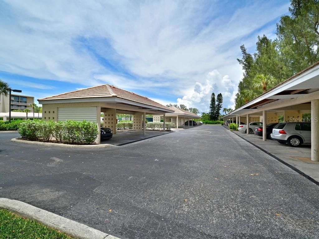 2425 Gulf Of Mexico Drive, Unit 7F, Longboat Key, FL 34228 Photo