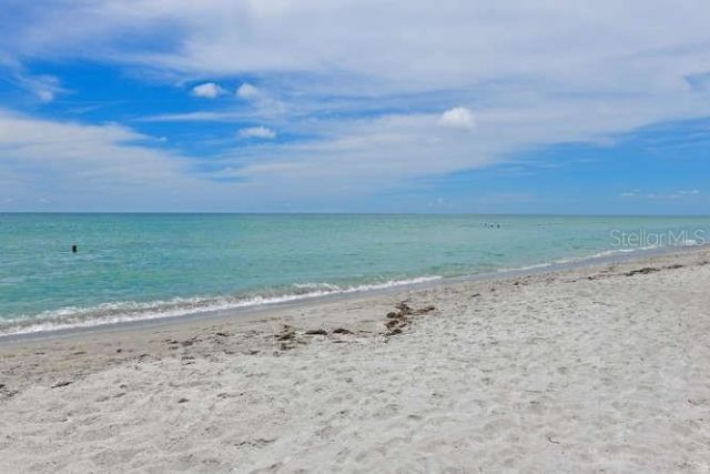 2425 Gulf Of Mexico Drive, Unit 7F, Longboat Key, FL 34228 Photo