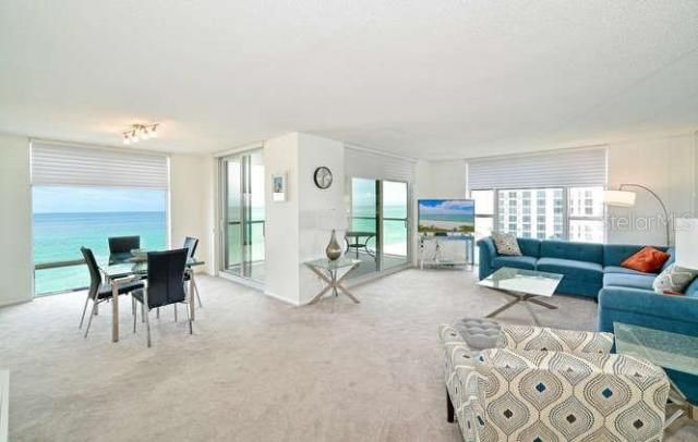 2425 Gulf Of Mexico Drive, Unit 7F, Longboat Key, FL 34228 Photo